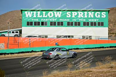 media/Mar-16-2025-Nasa (Sun) [[7f0970bcc3]]/Race Group A/Qualifying/